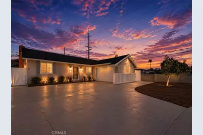 17472 Waal Circle, Huntington Beach, CA 92647 - Photo 1
