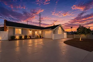 17472 Waal Cir, Huntington Beach, CA 92647 - Photo 22