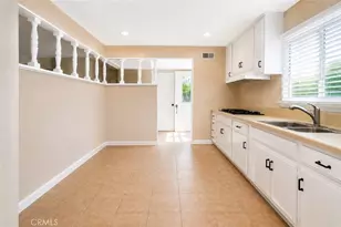 17472 Waal Cir, Huntington Beach, CA 92647 - Photo 10