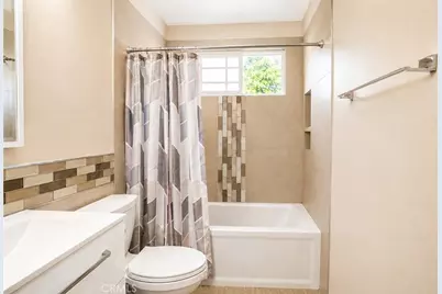 17472 Waal Circle, Huntington Beach, CA 92647 - Photo 16