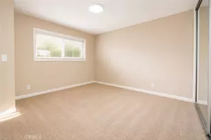 17472 Waal Cir, Huntington Beach, CA 92647 - Photo 14
