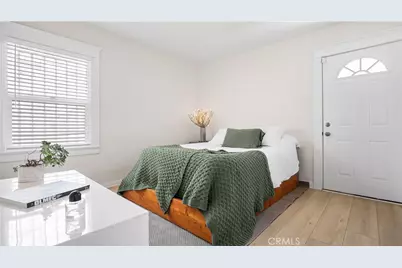 1849 W 38th Street, Los Angeles, CA 90062 - Photo 16