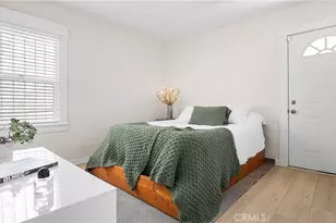 1849 W 38th St, Los Angeles, CA 90062 - Photo 16