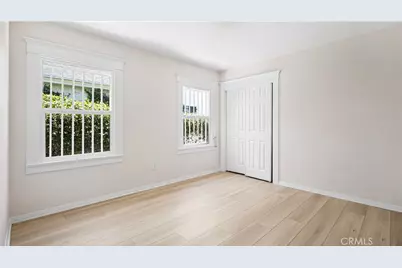 1849 W 38th Street, Los Angeles, CA 90062 - Photo 14