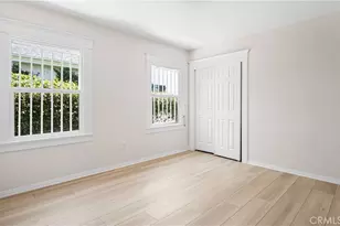 1849 W 38th St, Los Angeles, CA 90062 - Photo 14