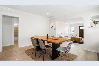1849 W 38th Street, Los Angeles, CA 90062 - Photo 12