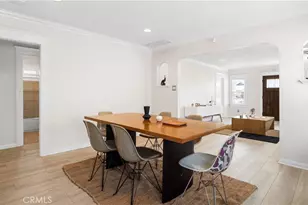 1849 W 38th St, Los Angeles, CA 90062 - Photo 12