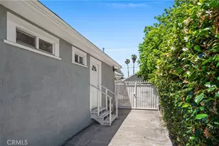1849 W 38th St, Los Angeles, CA 90062 - Photo 30