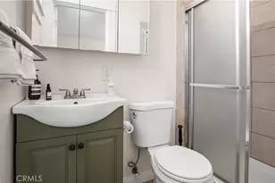 1849 W 38th St, Los Angeles, CA 90062 - Photo 20