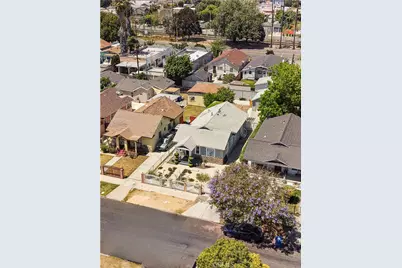 1849 W 38th Street, Los Angeles, CA 90062 - Photo 32
