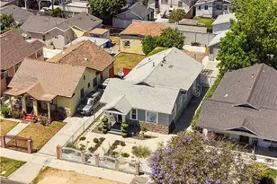 1849 W 38th St, Los Angeles, CA 90062 - Photo 32