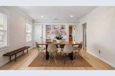 1849 W 38th Street, Los Angeles, CA 90062 - Photo 8