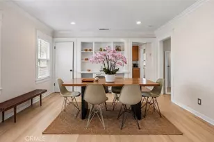 1849 W 38th St, Los Angeles, CA 90062 - Photo 8