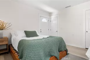 1849 W 38th St, Los Angeles, CA 90062 - Photo 18