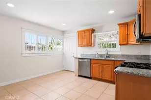 1849 W 38th St, Los Angeles, CA 90062 - Photo 22