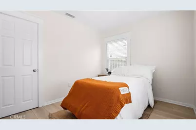 1849 W 38th Street, Los Angeles, CA 90062 - Photo 6