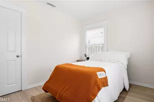 1849 W 38th St, Los Angeles, CA 90062 - Photo 6