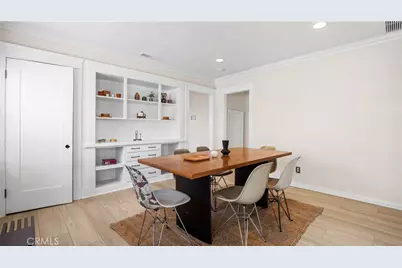 1849 W 38th Street, Los Angeles, CA 90062 - Photo 10