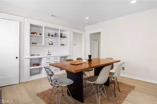 1849 W 38th St, Los Angeles, CA 90062 - Photo 10