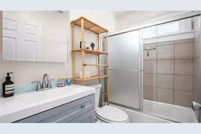 1849 W 38th Street, Los Angeles, CA 90062 - Photo 12