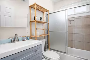1849 W 38th St, Los Angeles, CA 90062 - Photo 12