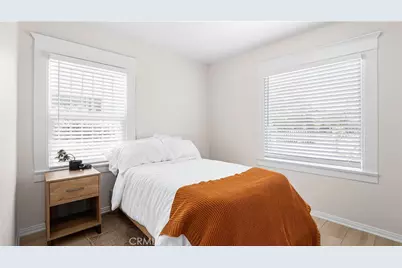 1849 W 38th Street, Los Angeles, CA 90062 - Photo 8