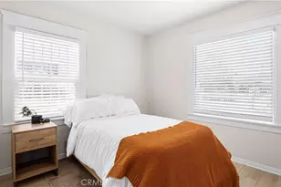 1849 W 38th St, Los Angeles, CA 90062 - Photo 8