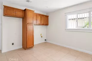1849 W 38th St, Los Angeles, CA 90062 - Photo 24
