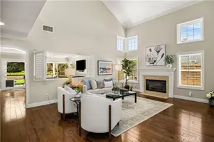20095 Berkeley, Yorba Linda, CA 92886 - Photo 8