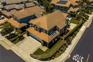 20095 Berkeley, Yorba Linda, CA 92886 - Photo 42