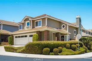 20095 Berkeley, Yorba Linda, CA 92886 - Photo 50