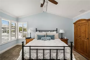 20095 Berkeley, Yorba Linda, CA 92886 - Photo 32