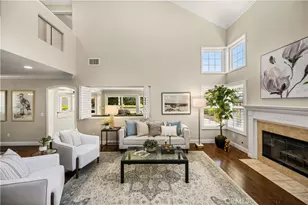 20095 Berkeley, Yorba Linda, CA 92886 - Photo 6