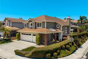 20095 Berkeley, Yorba Linda, CA 92886 - Photo 38