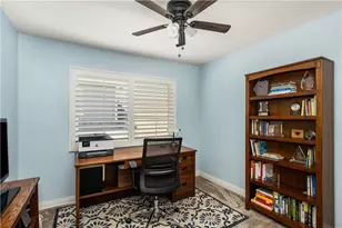 20095 Berkeley, Yorba Linda, CA 92886 - Photo 28