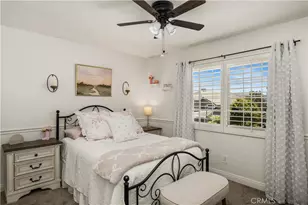 20095 Berkeley, Yorba Linda, CA 92886 - Photo 24