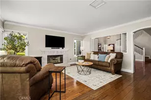 20095 Berkeley, Yorba Linda, CA 92886 - Photo 14