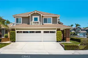20095 Berkeley, Yorba Linda, CA 92886 - Photo 48