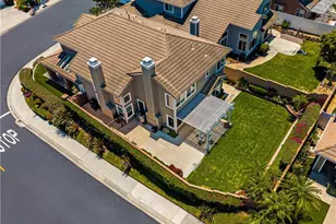 20095 Berkeley, Yorba Linda, CA 92886 - Photo 36