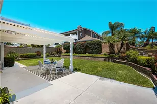 20095 Berkeley, Yorba Linda, CA 92886 - Photo 20