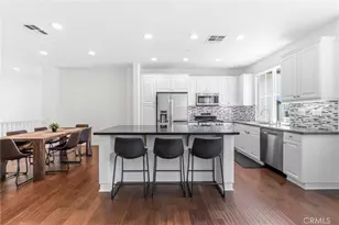2043 Owens Dr, Fullerton, CA 92833 - Photo 6