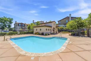 2043 Owens Dr, Fullerton, CA 92833 - Photo 28