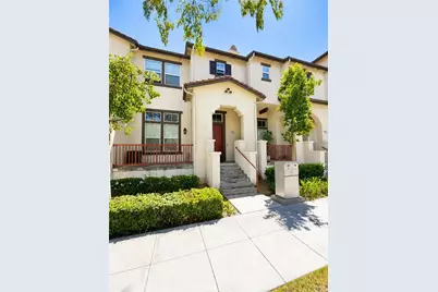 2043 Owens Drive, Fullerton, CA 92833 - Photo 2