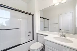 2043 Owens Dr, Fullerton, CA 92833 - Photo 20