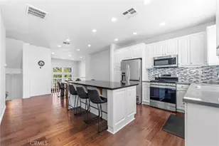2043 Owens Dr, Fullerton, CA 92833 - Photo 8