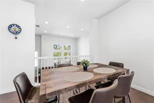 2043 Owens Dr, Fullerton, CA 92833 - Photo 10