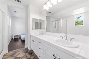 2043 Owens Dr, Fullerton, CA 92833 - Photo 16