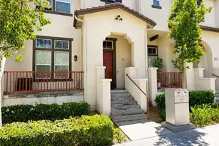 2043 Owens Dr, Fullerton, CA 92833 - Photo 1