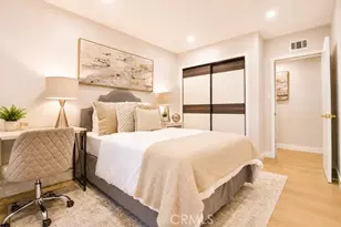 315 S Agate, Anaheim, CA 92804 - Photo 8