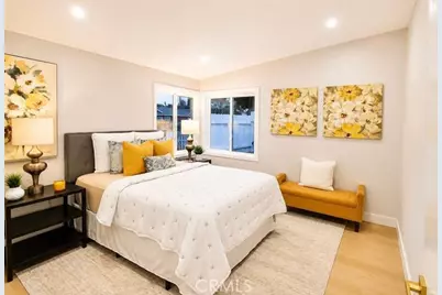 315 S Agate, Anaheim, CA 92804 - Photo 10